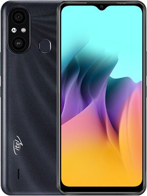 A58