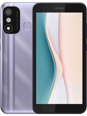 P17 Pro