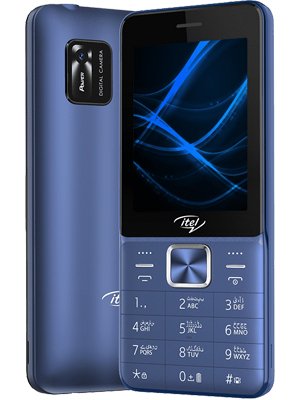 Power 700 Core