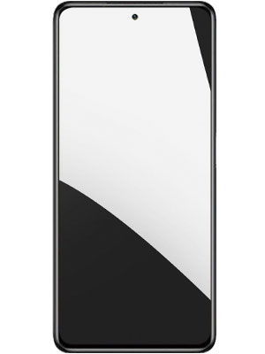 S25 Plus