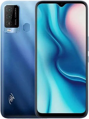 Vision 2 Plus