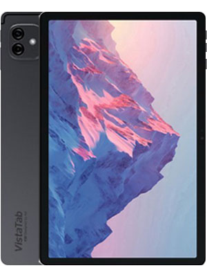 VistaTab 30 GT