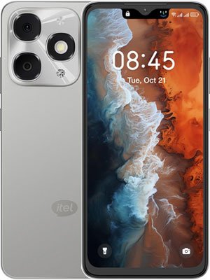 Zeno 20