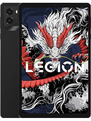 Legion Y700 2024