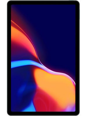 Yoga Pad Pro AI