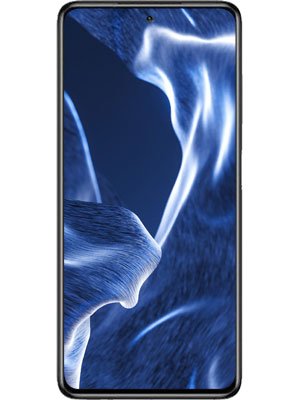 Edge 30 Lite
