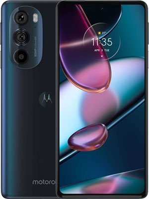 Edge 30 Pro