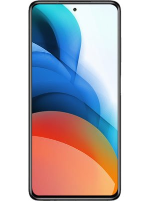 Edge 40 Fusion