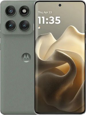 Edge 60 Pro