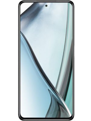 Edge 70 Lite