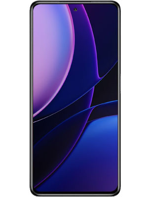 Edge 70 Neo