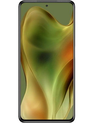 Edge 80 Fusion