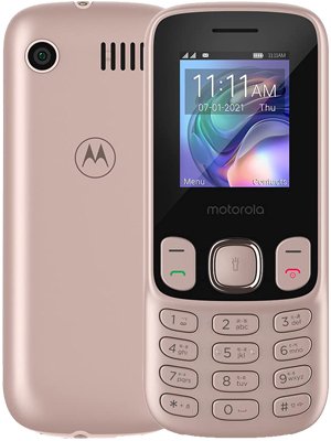 Moto A50