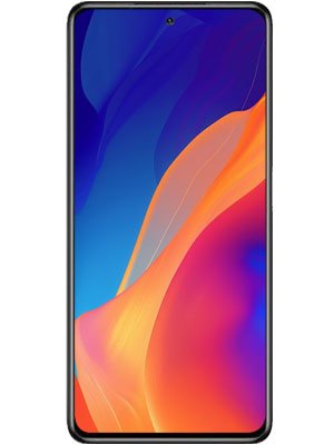 Moto E17