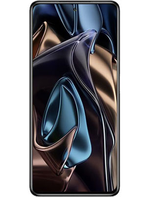 Moto G 2027