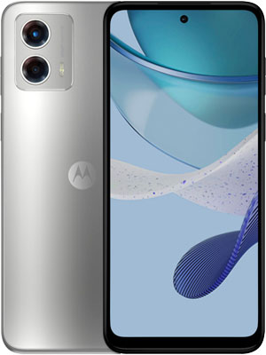 Moto G 5G 2023