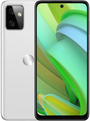 Moto G Power 2023