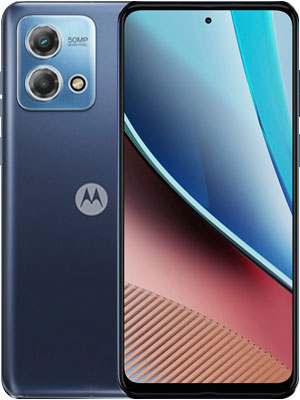 Moto G Stylus 2023