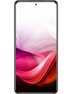 Moto G Stylus 2024