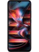 Moto G12
