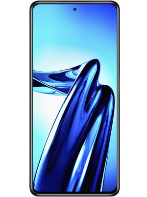 Moto G25