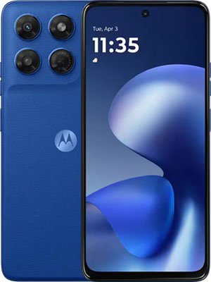 Moto G47
