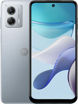 Moto G53