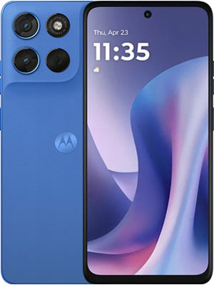 Moto G76