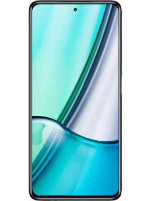 Moto G92