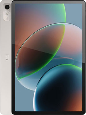 Moto Tab G84