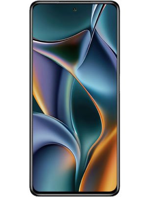 Moto X70 Pro