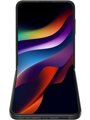 Razr 50s