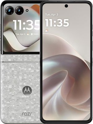 Razr 70