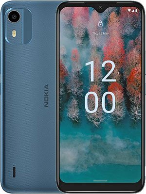 C12 Pro