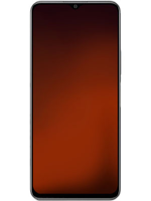 C13