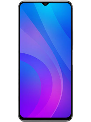 G30