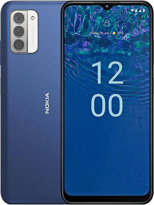 G310