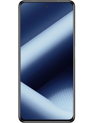 CMF Phone 2