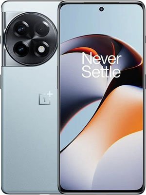 11R