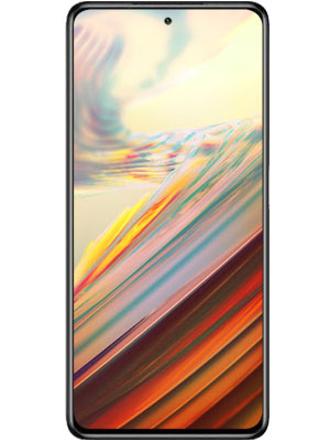 14R