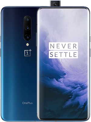 7 Pro 5G