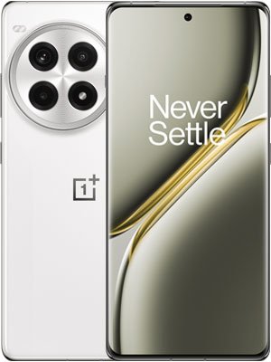 Ace 3 Pro