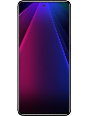 Ace 4 Pro