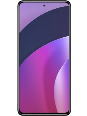 Ace 7 Pro