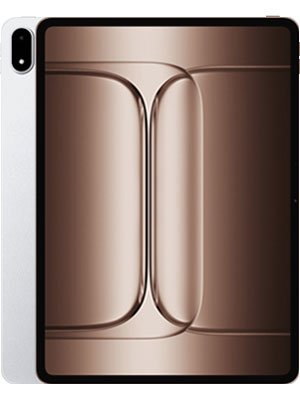 Pad 2 Pro
