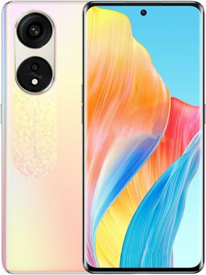 A1 Pro
