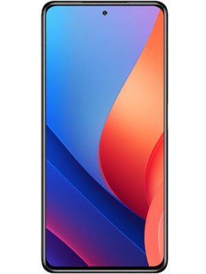 A5 Plus