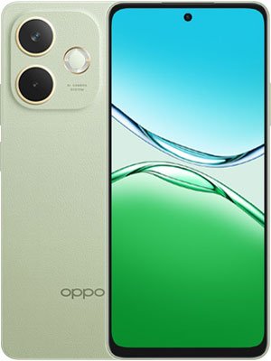 A5 Pro