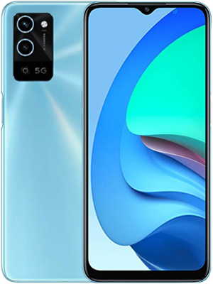 A56 5G