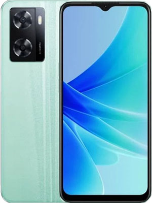A57